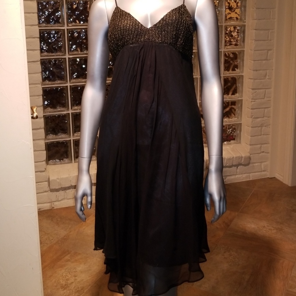 NWT Julie Brown dress